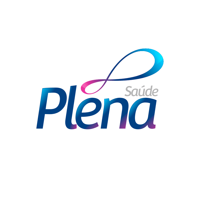 Plena Saúde