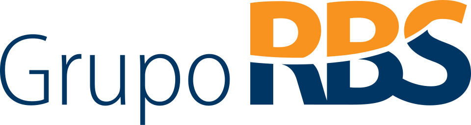 Grupo RBS
