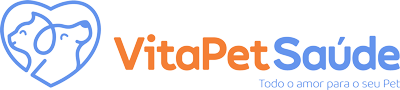 Vitapet Saúde