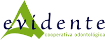 Evidente