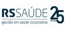 Cliente Javé Nessí