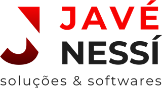 Javé Nessí Informática